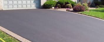 Best Driveway Maintenance Services  in Priest River, ID